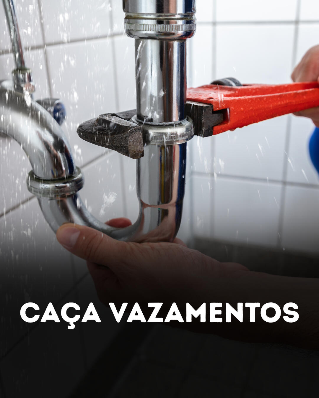 Solicite um orçamento agora